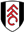 Fulham FC Soccer Tickets